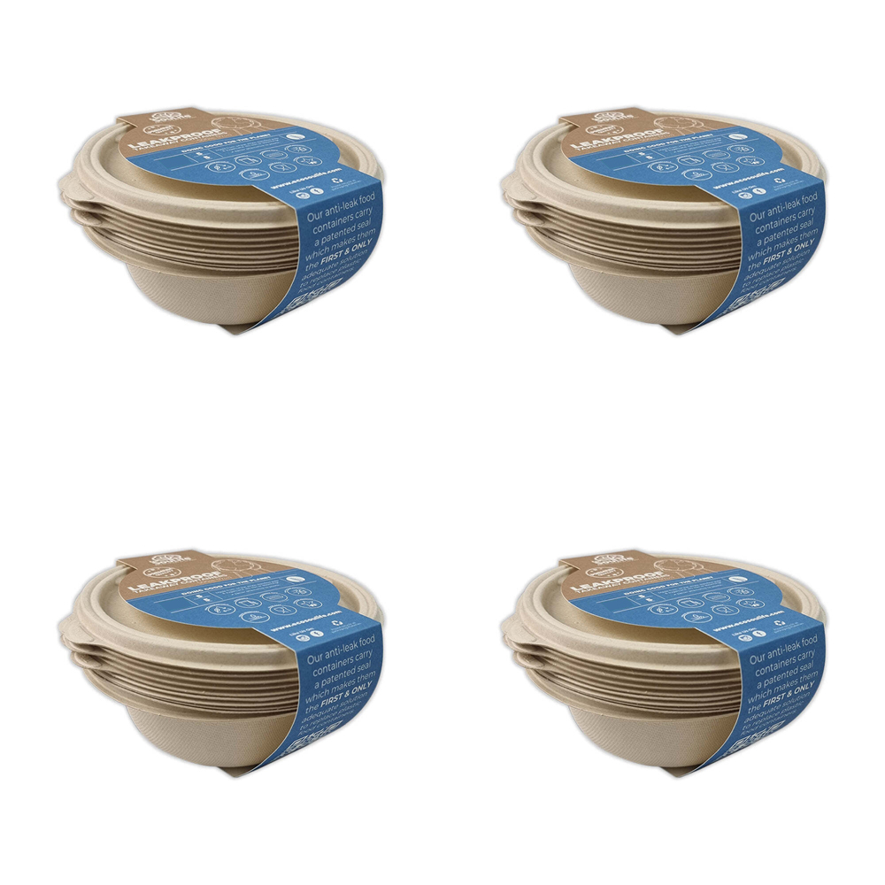 /assets/full/AZ24-4258PC_4PK.jpg?20240829101522