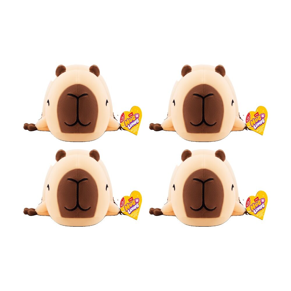 /assets/full/AZT14904SQ1_4PK.jpg?20251112171049