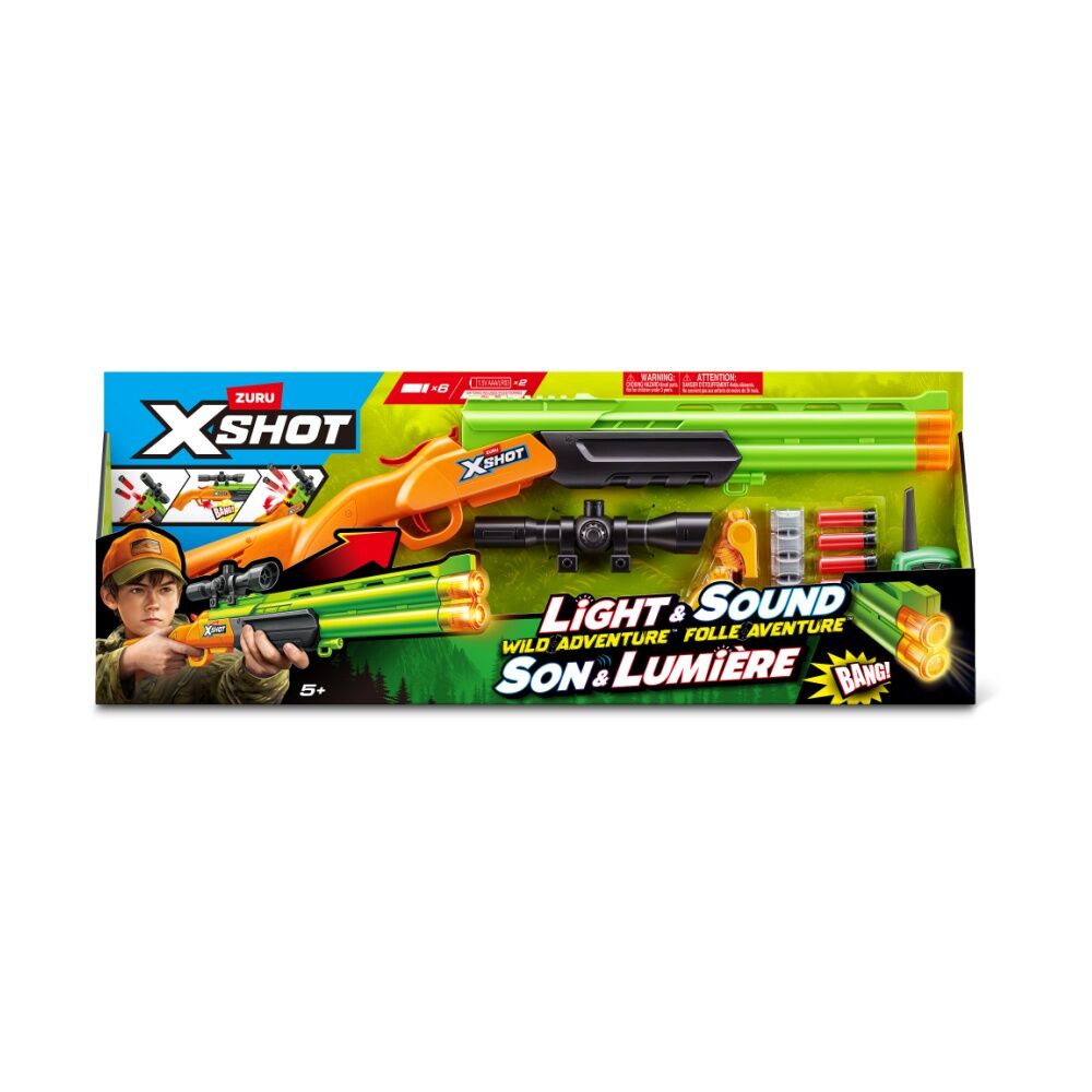 /assets/full/AZT36883.jpg?20251112172755