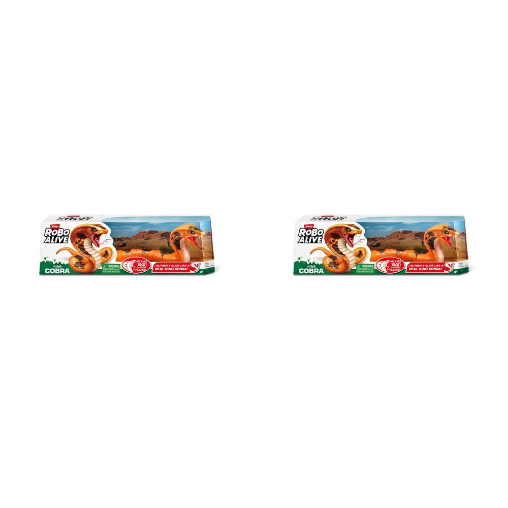 /assets/full/AZT71137_2PK.jpg?20250108144141