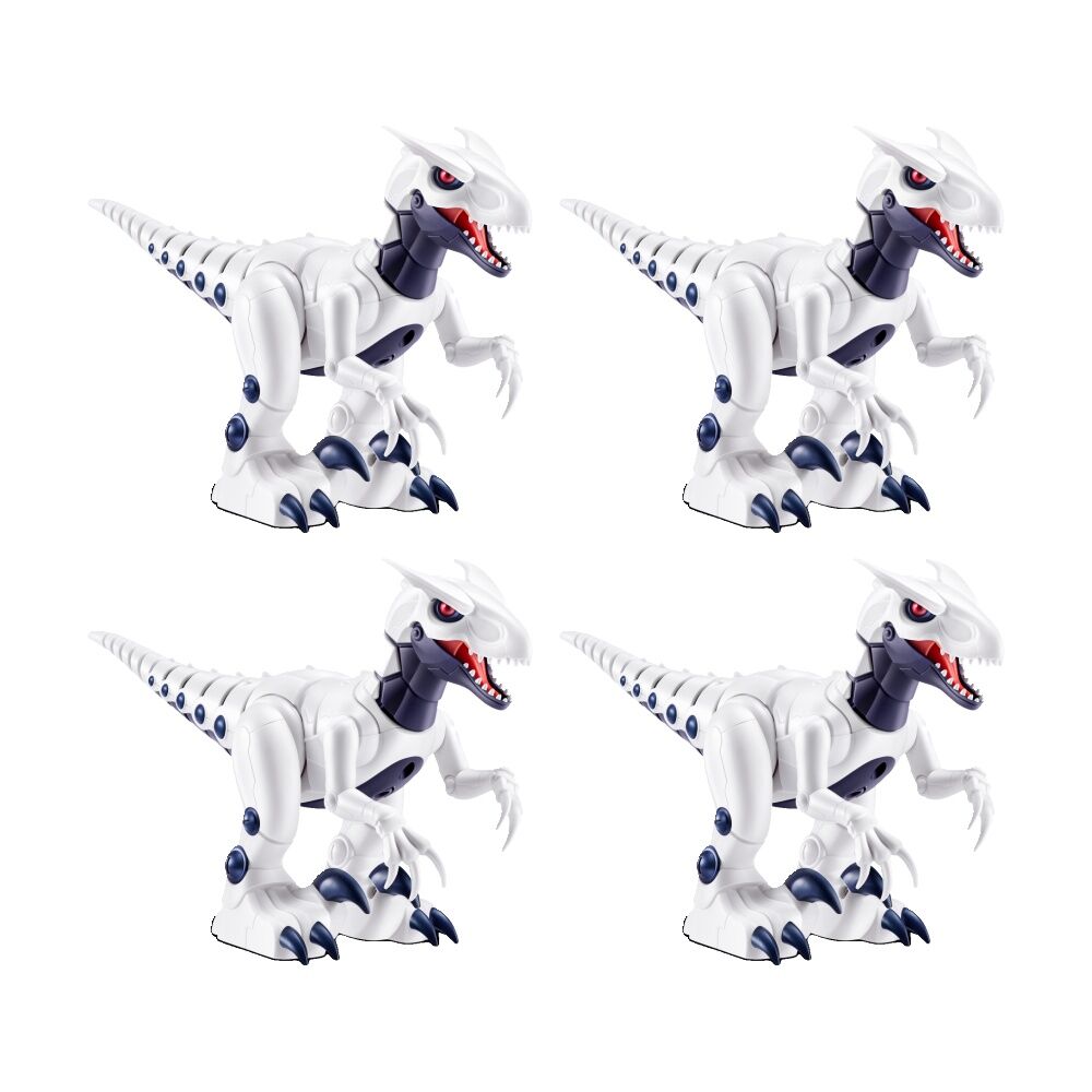 /assets/full/AZT71152_4PK.jpg?20251112172710