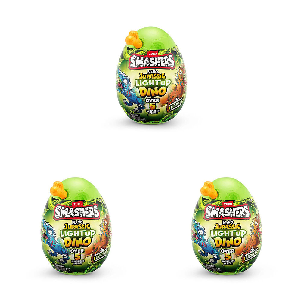 /assets/full/AZT74132TQ1_3PK.jpg?20250108144146