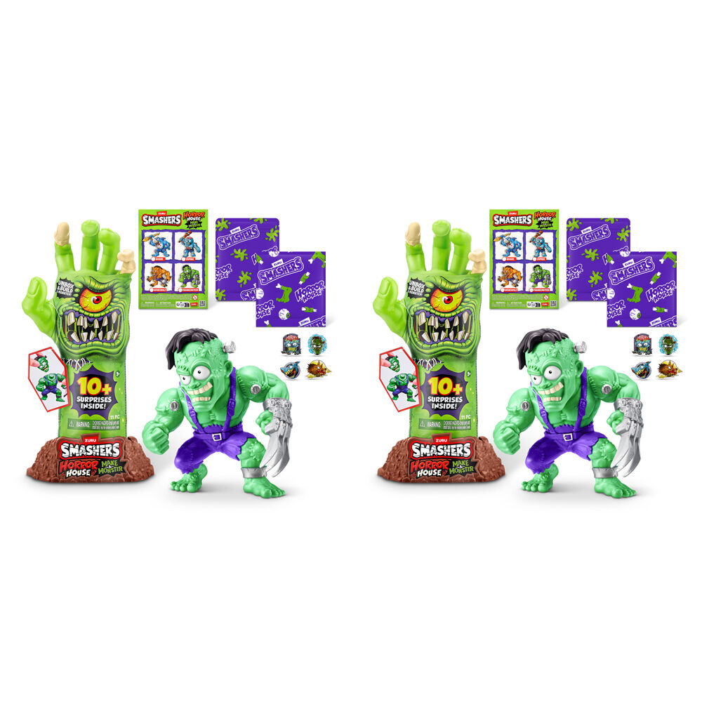 /assets/full/AZT74139_2PK.jpg?20250508133624