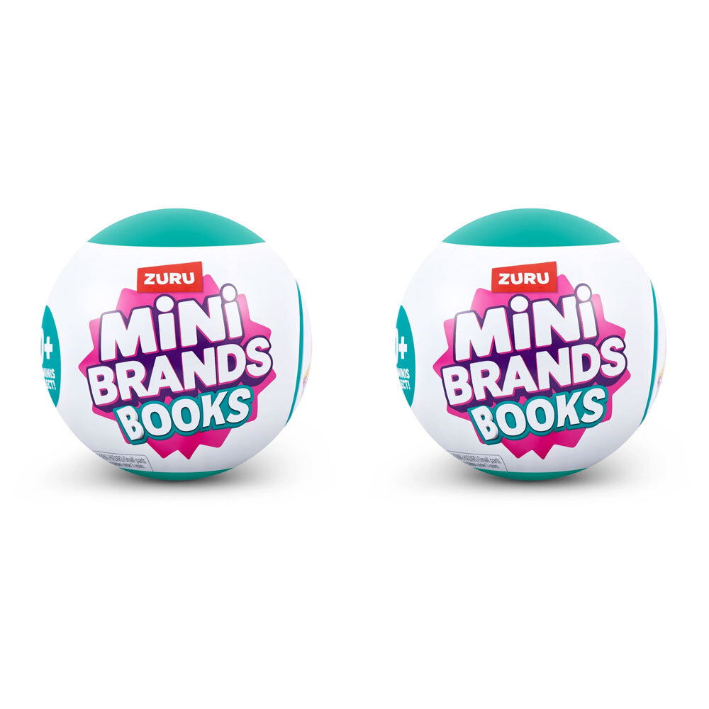 /assets/full/AZT77493GQ2_2PK.jpg?20240319124633