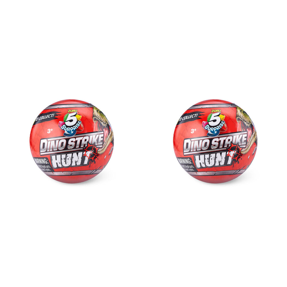 /assets/full/AZT77685GQ2_2PK.jpg?20250402110036