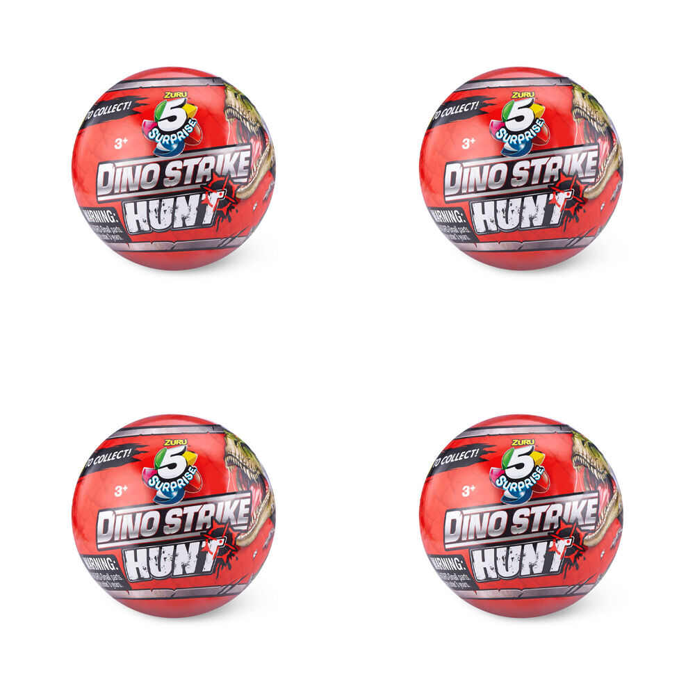 /assets/full/AZT77685GQ2_4PK.jpg?20250402110057