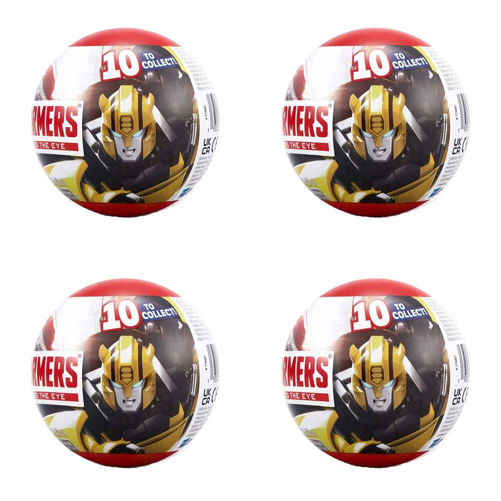 /assets/full/AZT77687GQ2_4PK.jpg?20250402110203