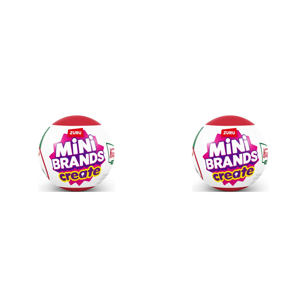 /assets/full/AZT77688GQ2_2PK.jpg?20250519112920