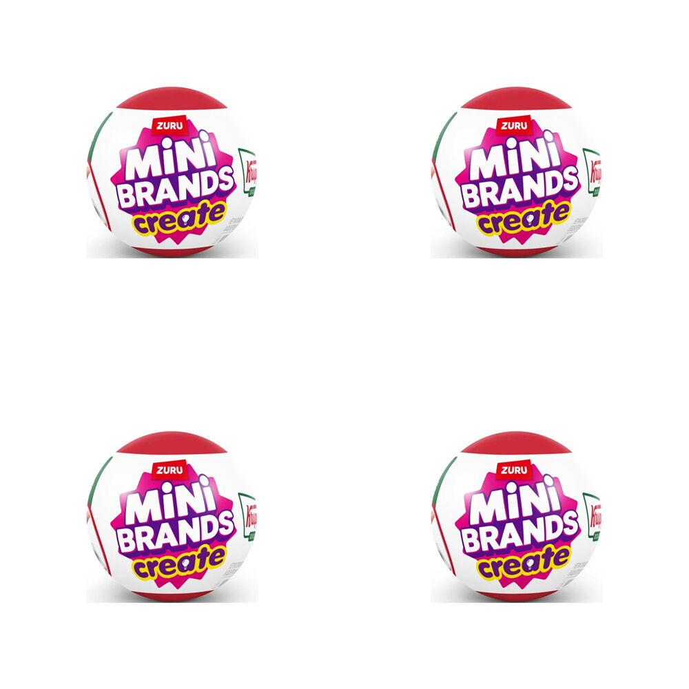 /assets/full/AZT77688GQ2_4PK.jpg?20250519112940