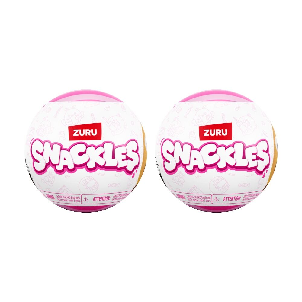 /assets/full/AZT77689GQ1_2PK.jpg?20251112170921