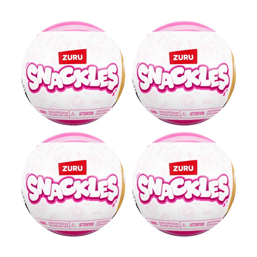 /assets/full/AZT77689GQ1_4PK.jpg?20251112170940