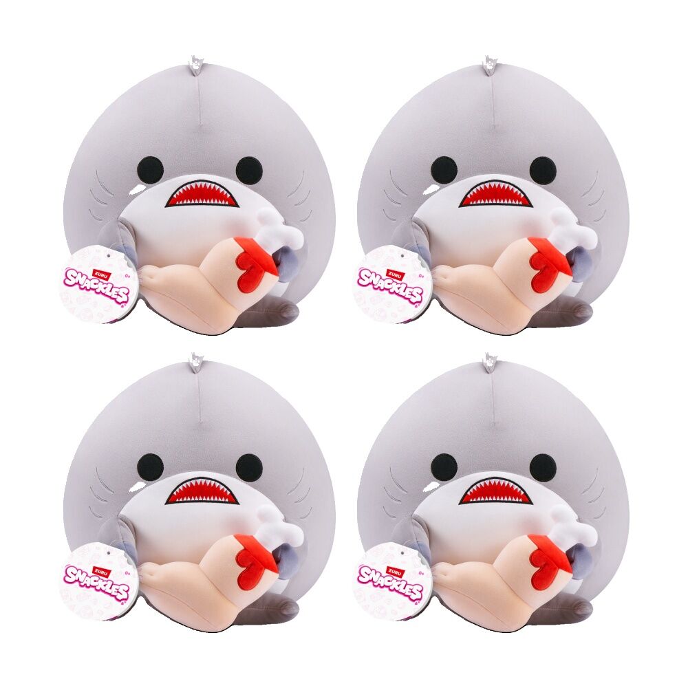 /assets/full/AZT77694TQ1_4PK.jpg?20251112171502