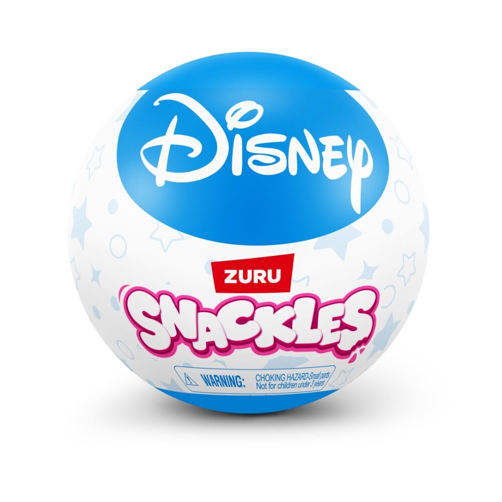 /assets/full/AZT77703GQ1.jpg?20251112171107