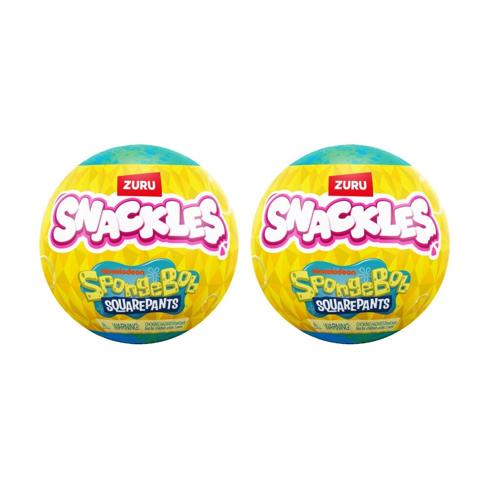 /assets/full/AZT77705GQ1_2PK.jpg?20251112171219