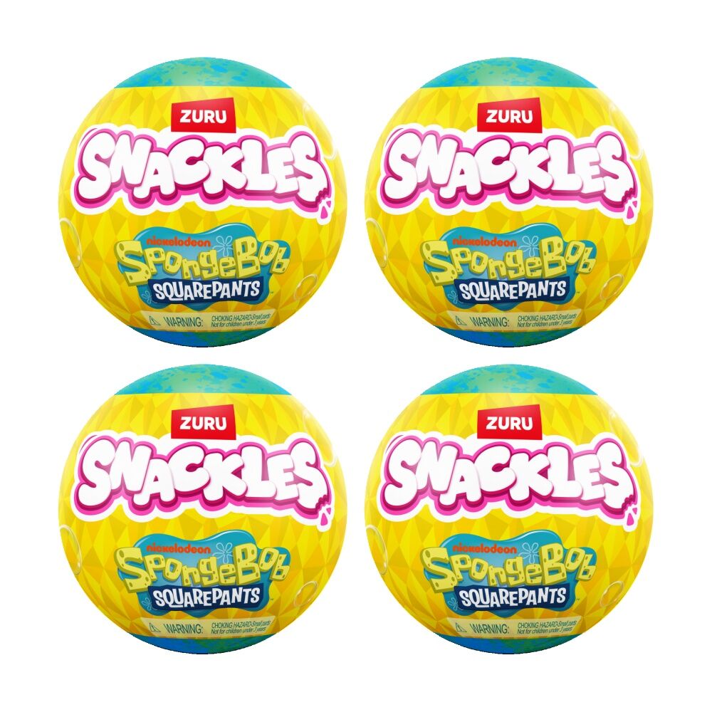 /assets/full/AZT77705GQ1_4PK.jpg?20251112171233