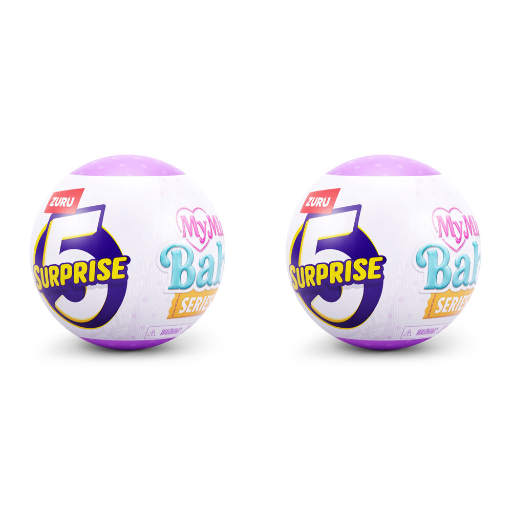 /assets/full/AZT77707GQ2_2PK.jpg?20250508133611