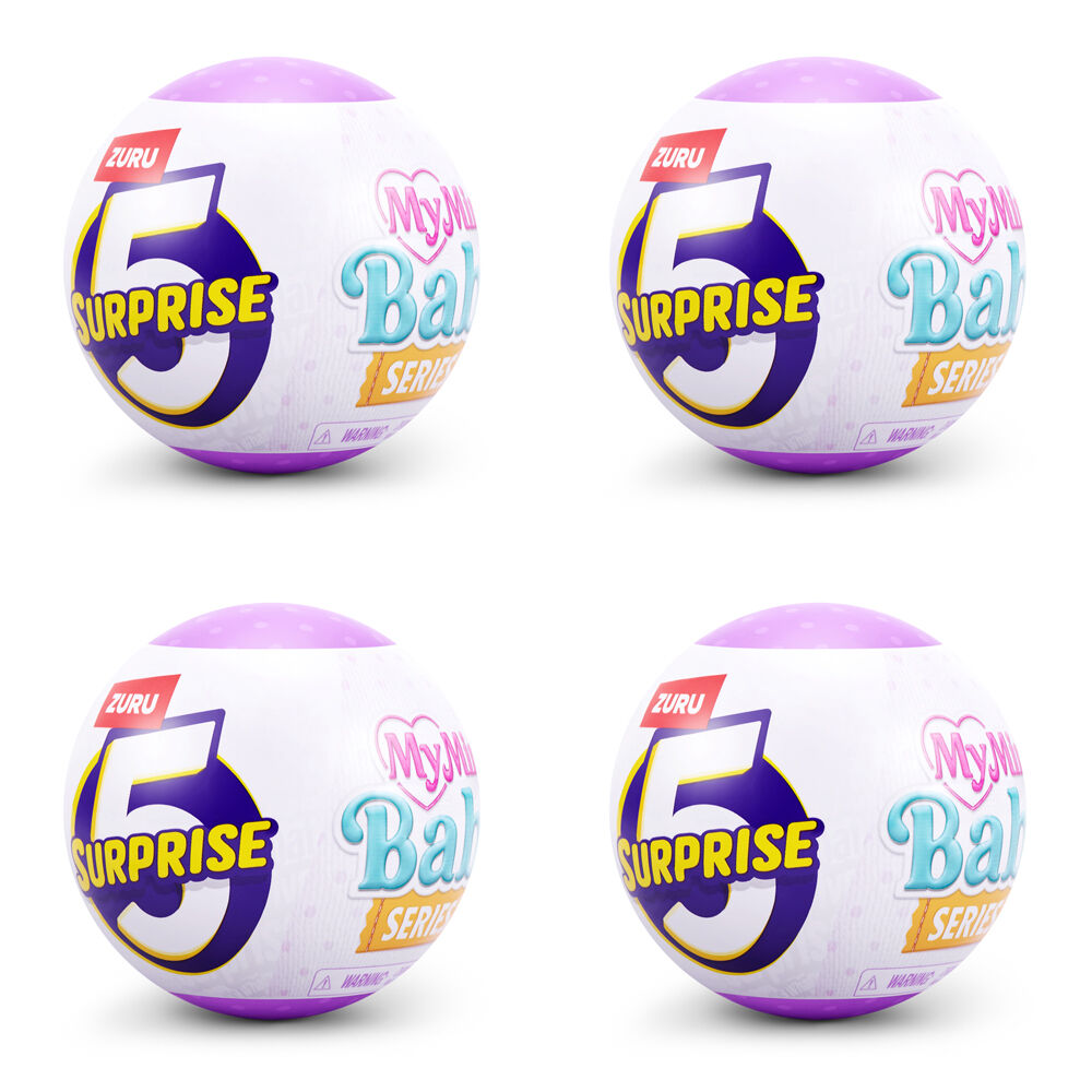 /assets/full/AZT77707GQ2_4PK.jpg?20250508133928