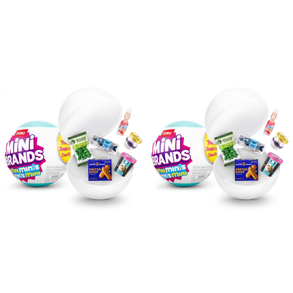 /assets/full/AZT77711GQ2_2PK.jpg?20250613110228