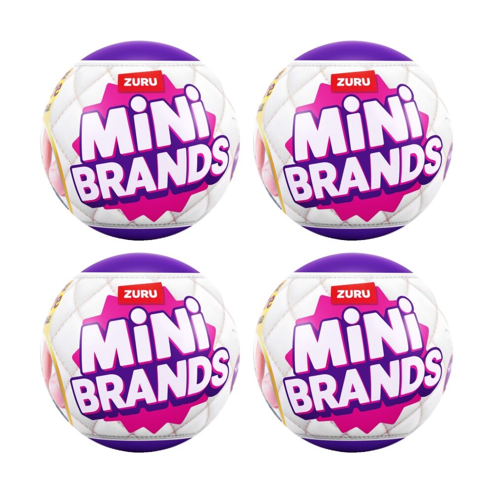 /assets/full/AZT77770GQ2_4PK.jpg?20251112174317