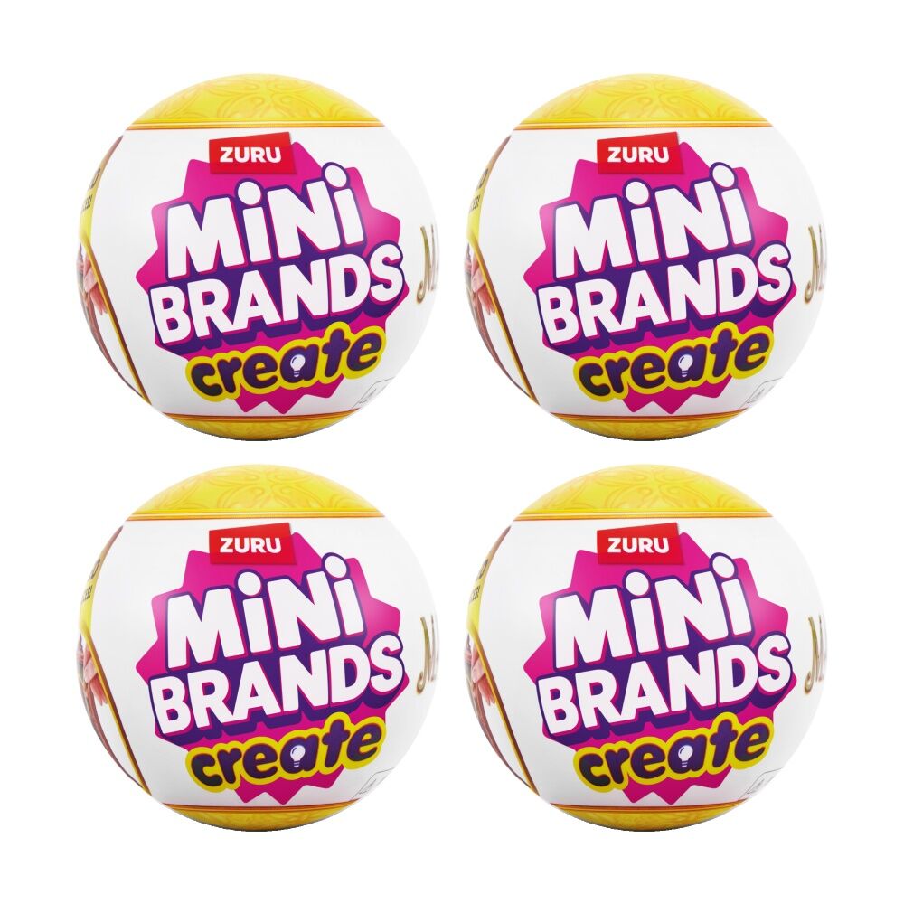 /assets/full/AZT77771GQ2_4PK.jpg?20251112174221