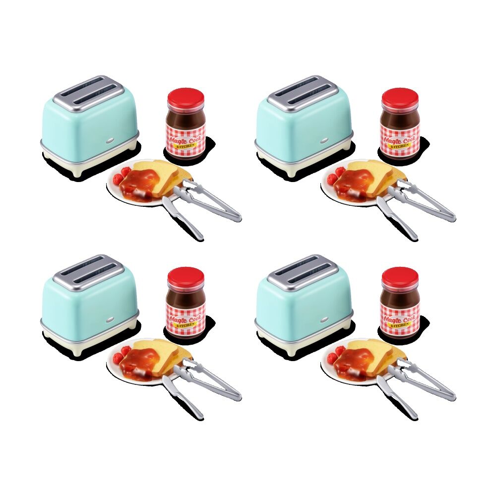 /assets/full/AZT77789UQ1_4PK.jpg?20251112174411