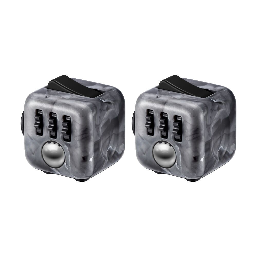 /assets/full/AZT8150UQ1_2PK.jpg?20251112172826