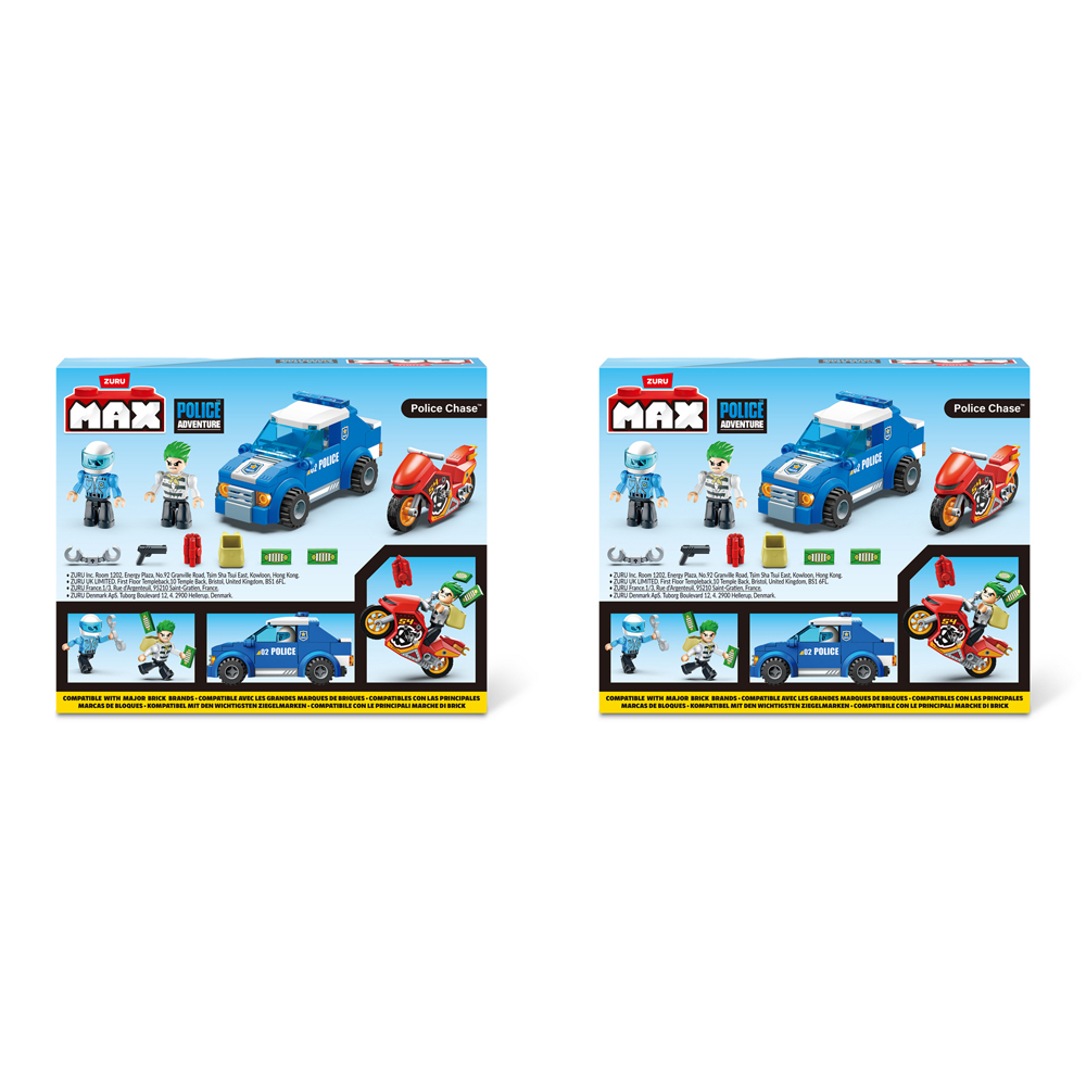 /assets/full/AZT83164_2PK.jpg?20240719144508