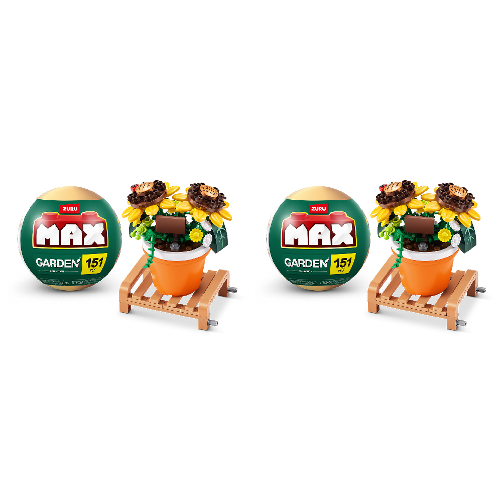 /assets/full/AZT83183GQ1_2PK.jpg?20241101143020