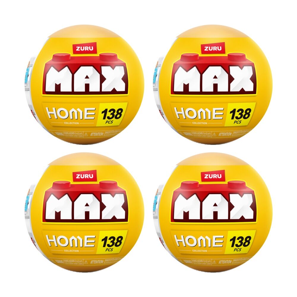 /assets/full/AZT83224GQ1_4PK.jpg?20251112173327