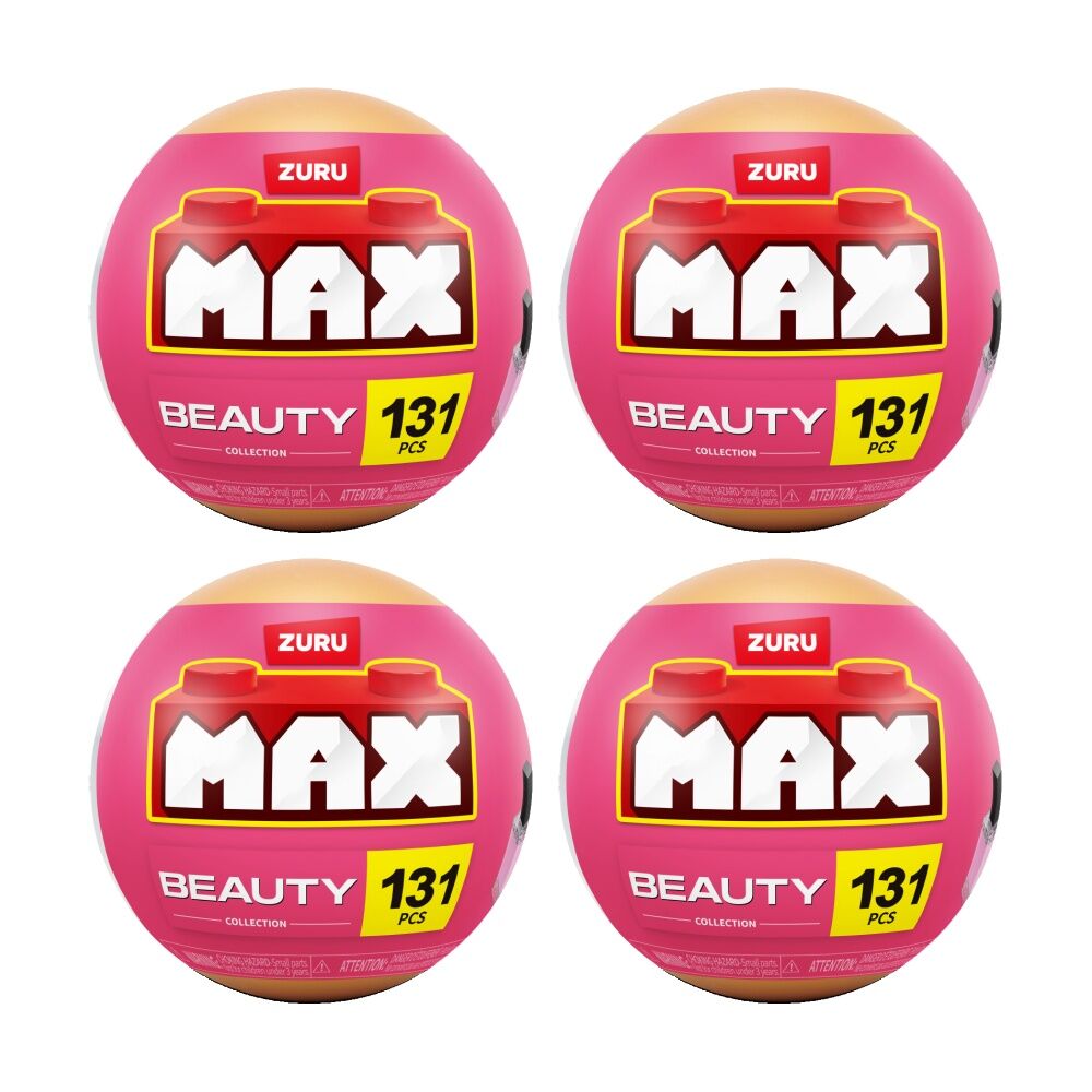 /assets/full/AZT83231BGQ8_4PK.jpg?20251112173843