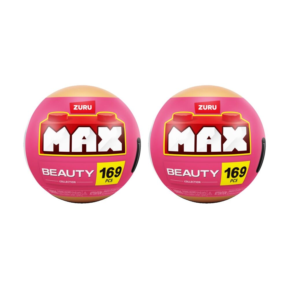 /assets/full/AZT83231DGQ8_2PK.jpg?20251112173908