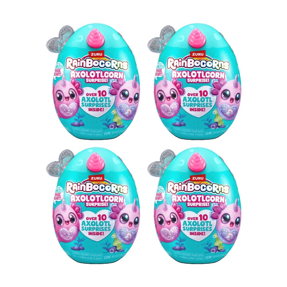 /assets/full/AZT92120TQ1_4PK.jpg?20251112171415