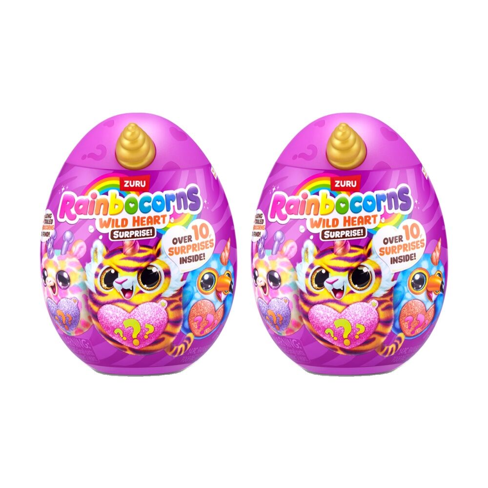 /assets/full/AZT92129TQ1_2PK.jpg?20251112171309