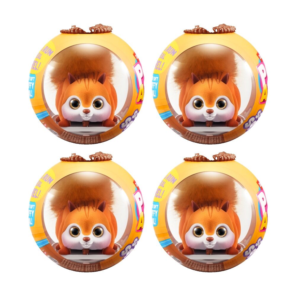 /assets/full/AZT9565GQ1_4PK.jpg?20251112171910