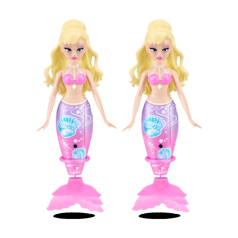 /assets/full/AZT9567UQ1_2PK.jpg?20251112174446