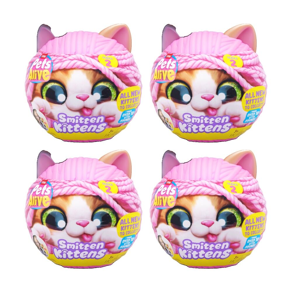 /assets/full/AZT9568_4PK.jpg?20251112172006