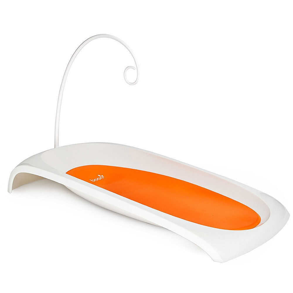 boon changing table
