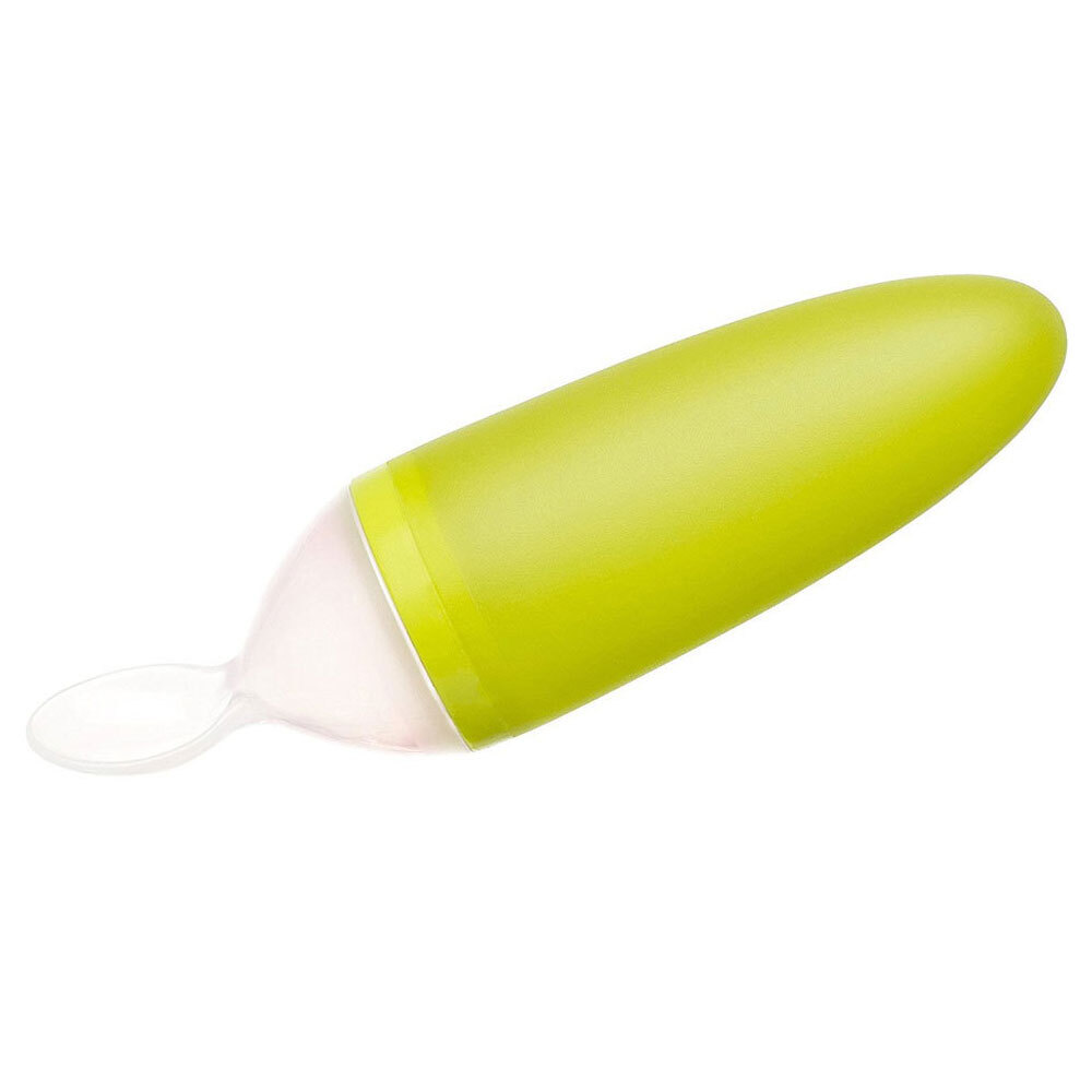 boon squirt