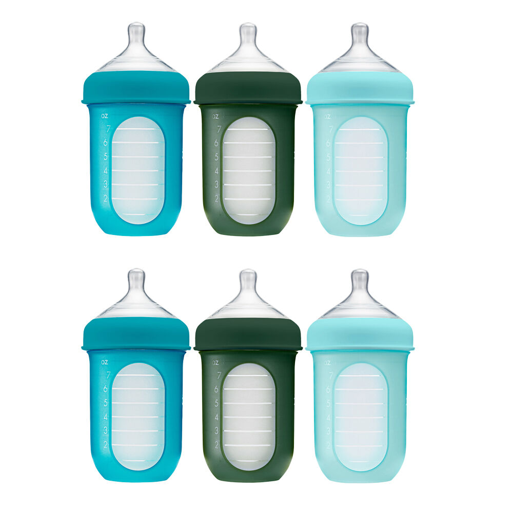 /assets/full/B11225_2PK.jpg?20250813143227