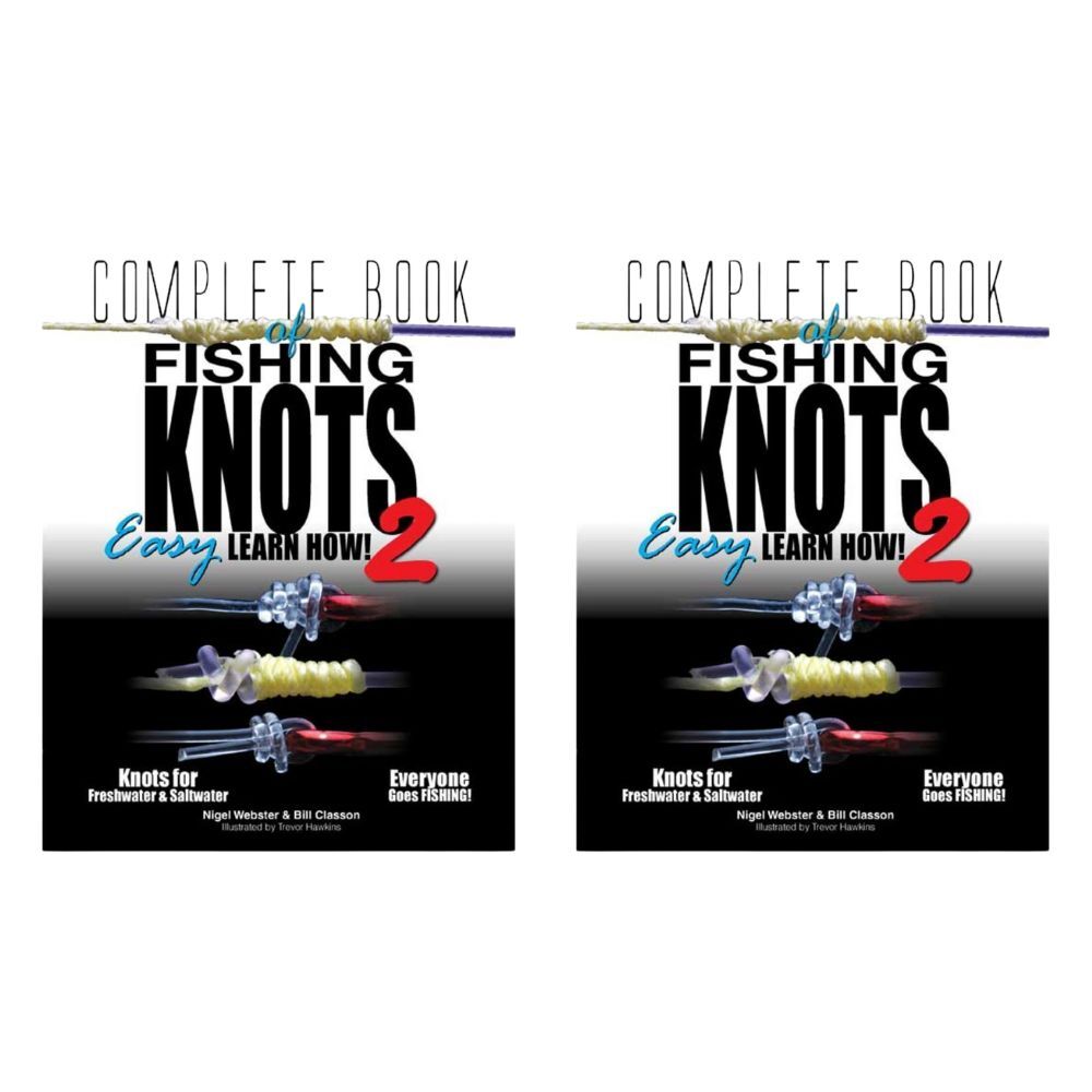 /assets/full/B3591_2PK.jpg?20250423153458