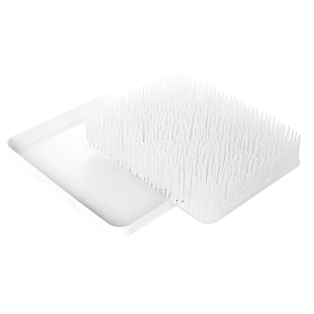 boon drying rack white