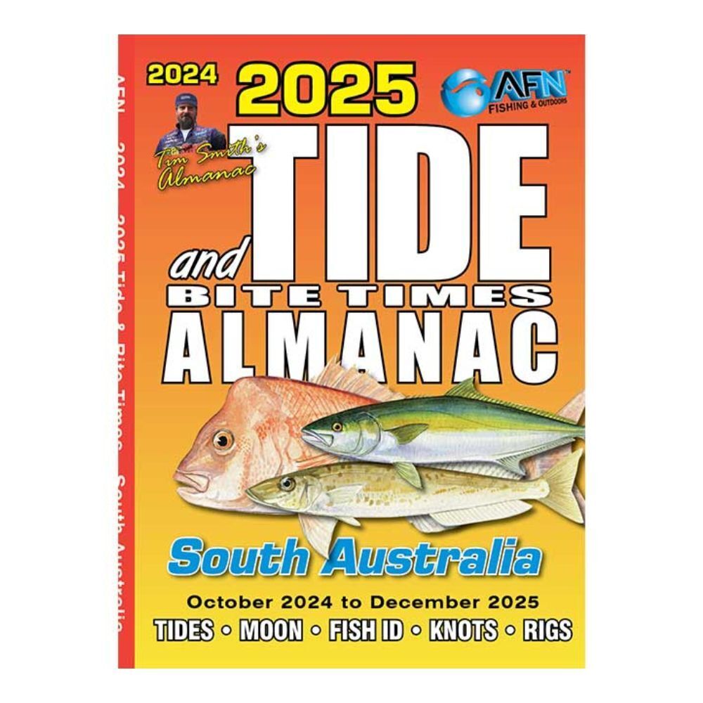 /assets/full/B4307_4PK.jpg?20250423140040