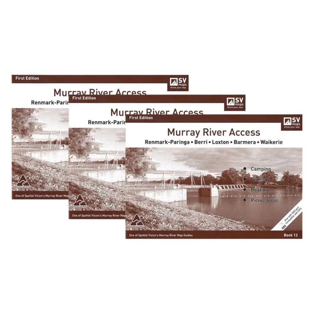 /assets/full/B5631_3PK.jpg?20250423164506