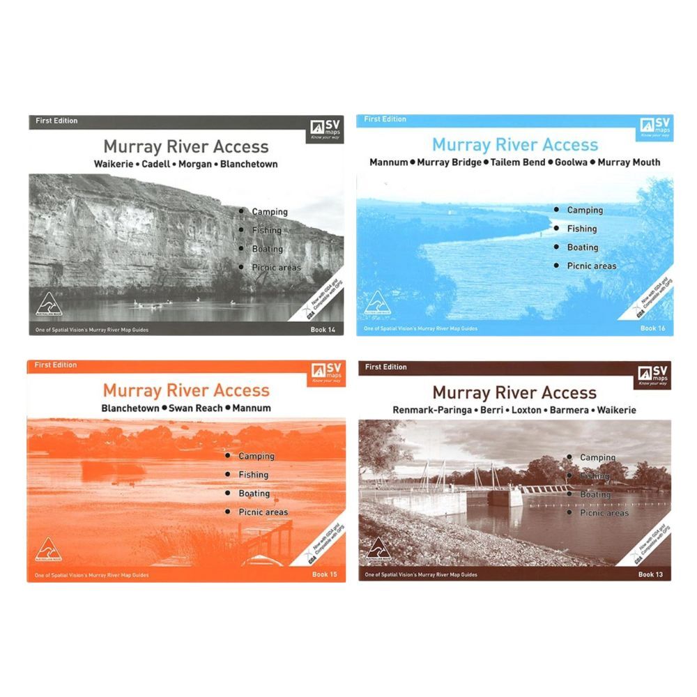 /assets/full/B5631_B5648_B7547_B7554.jpg?20250424100655