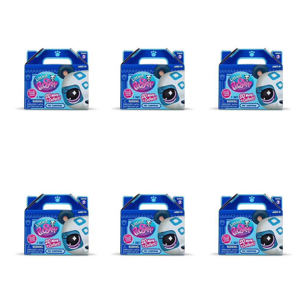 /assets/full/BA-00500-S2_6PK.jpg?20250417094548
