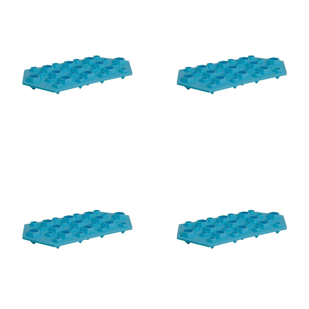 /assets/full/BA0025_4PK.jpg?20241219144548