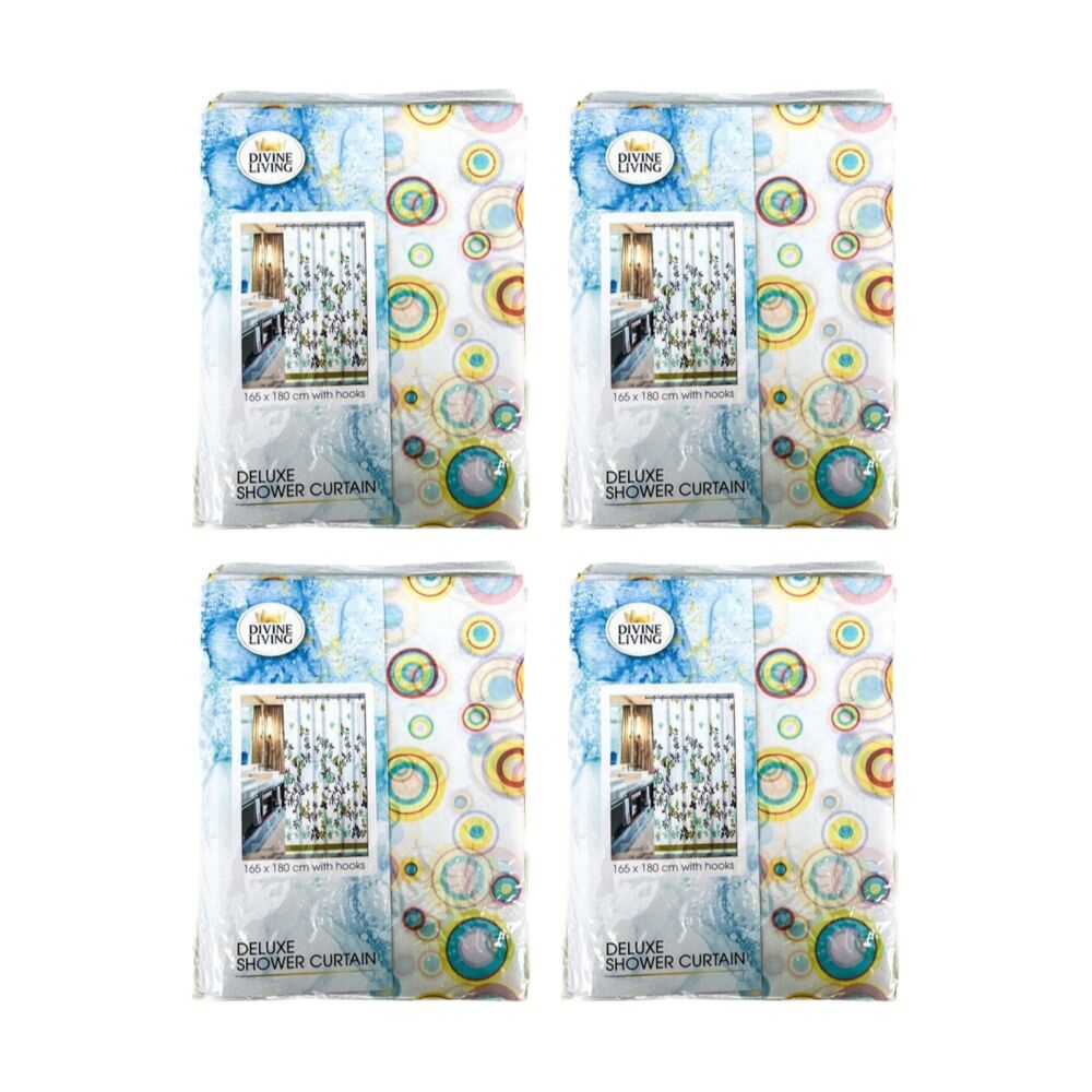 /assets/full/BA006696_4PK.jpg?20251117122131