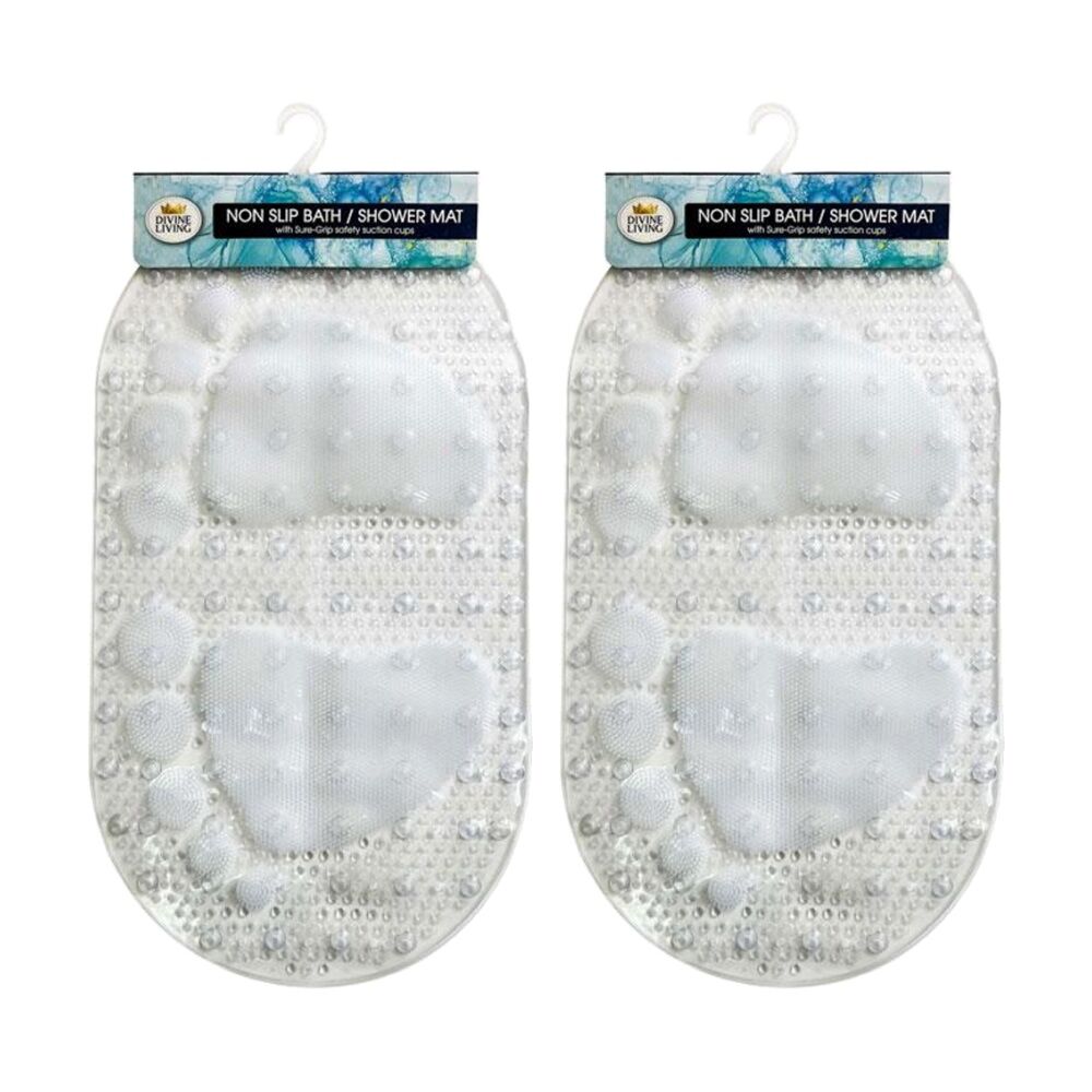 /assets/full/BA017999_2PK.jpg?20251117121633