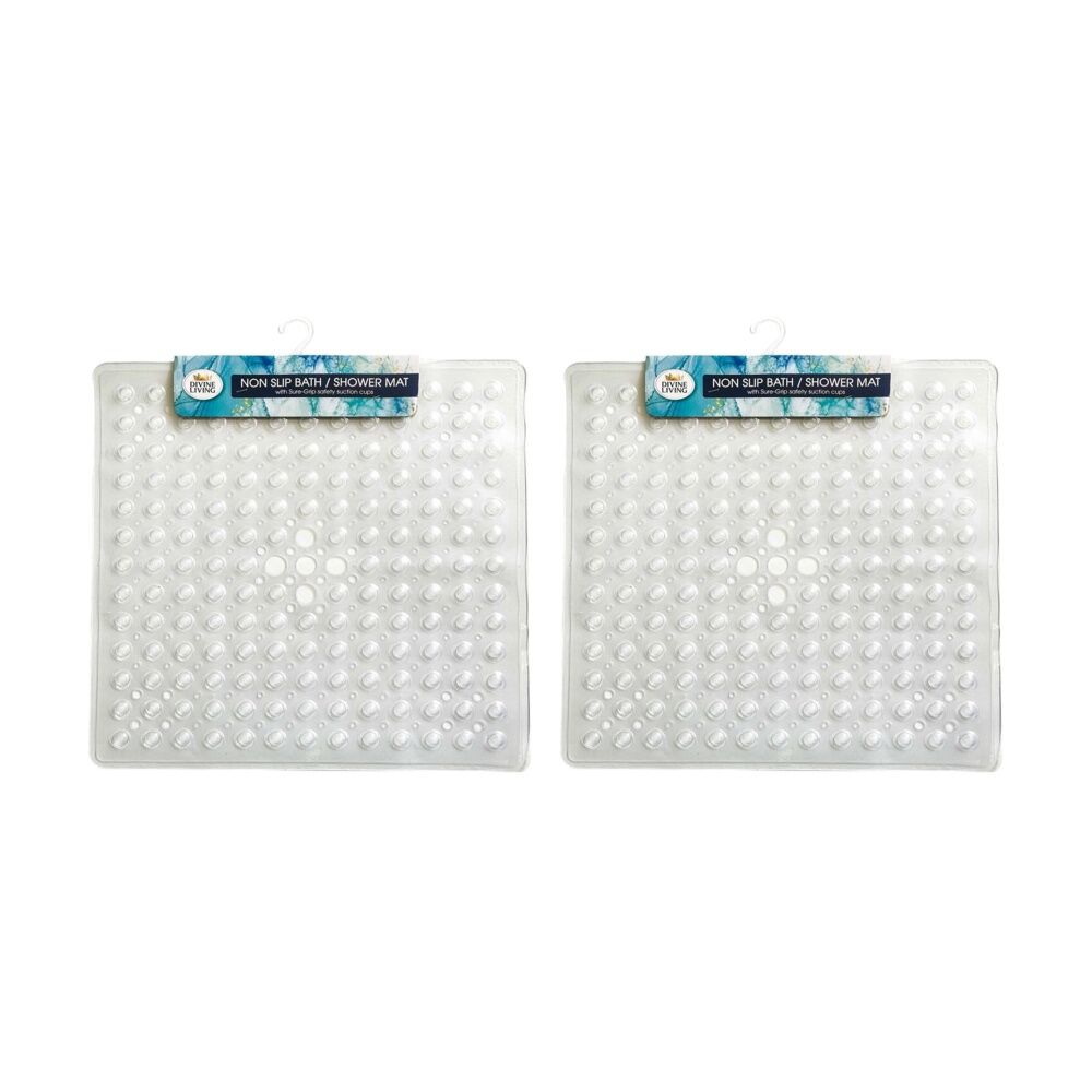 /assets/full/BA019764_2PK.jpg?20251117121529