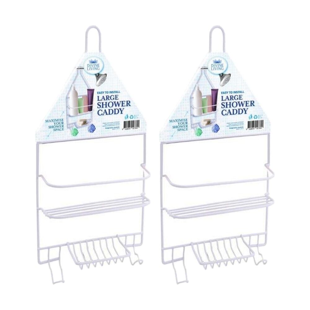 /assets/full/BA027841_2PK.jpg?20251117121507